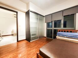 Hillsta (D23), Condominium #456125261